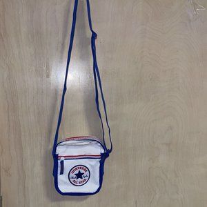 converse all-star crossbody